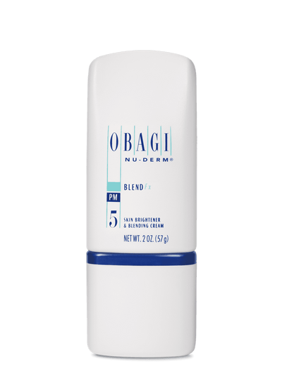 Obagi Nu-Derm Blend Fx (Hydroquinone Free)
