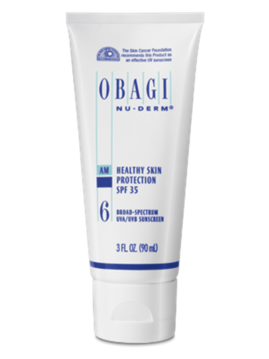 Obagi Nu-Derm Healthy Skin Protection SPF 35 3 fl. oz.
