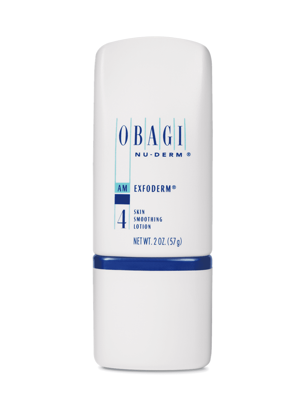 Obagi Facial Treatment 2 fl. oz. Obagi Nu-Derm Exfoderm - Skin Type Solutions