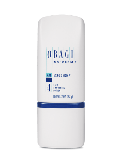 Obagi Nu-Derm Exfoderm