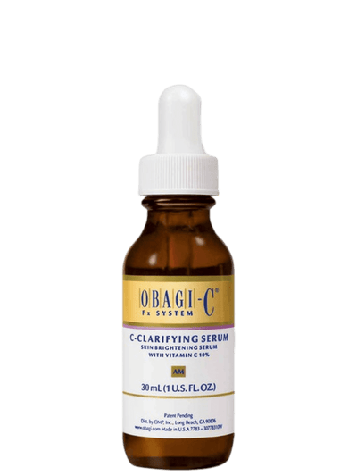 Obagi-C FX System C-Clarifying Serum