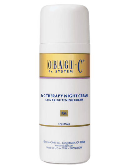 Obagi-C FX System C-Therapy Night Cream