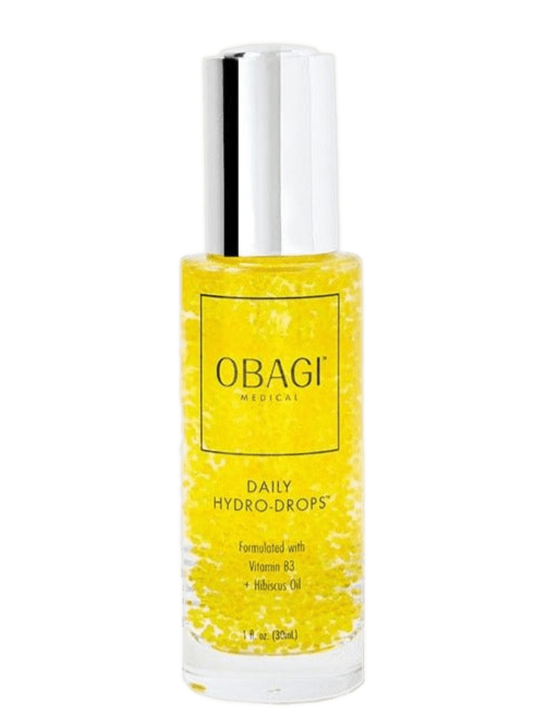 Obagi Facial Treatment 1 fl. oz. Obagi Daily Hydro-Drops - Skin Type Solutions