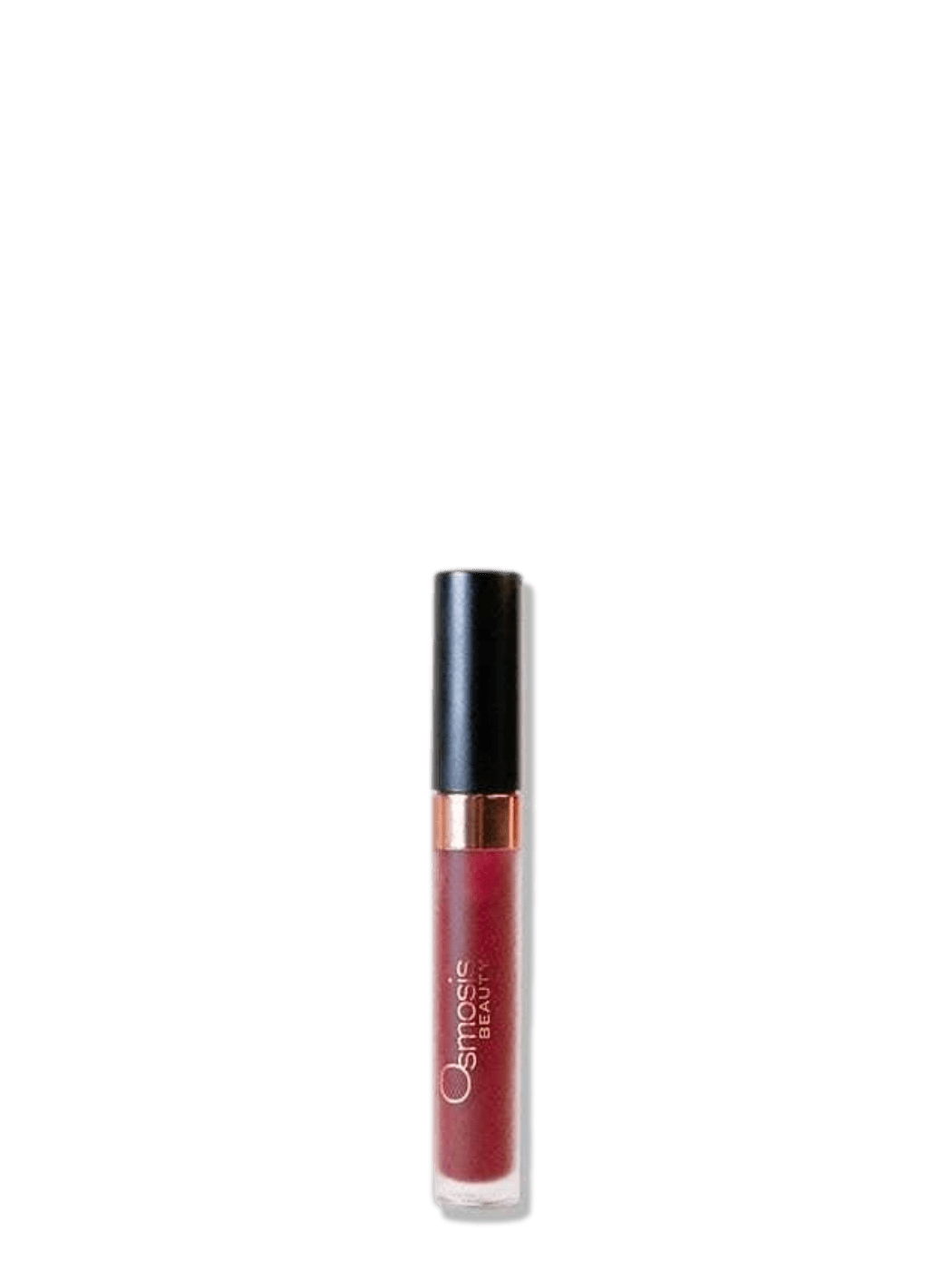 Osmosis Beauty Facial Mask Osmosis Beauty Superfood Lip Oil - Skin Type Solutions