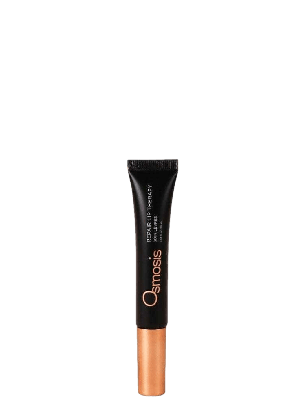 Osmosis Beauty Lip Treatments Osmosis Repair Lip Therapy - Skin Type Solutions