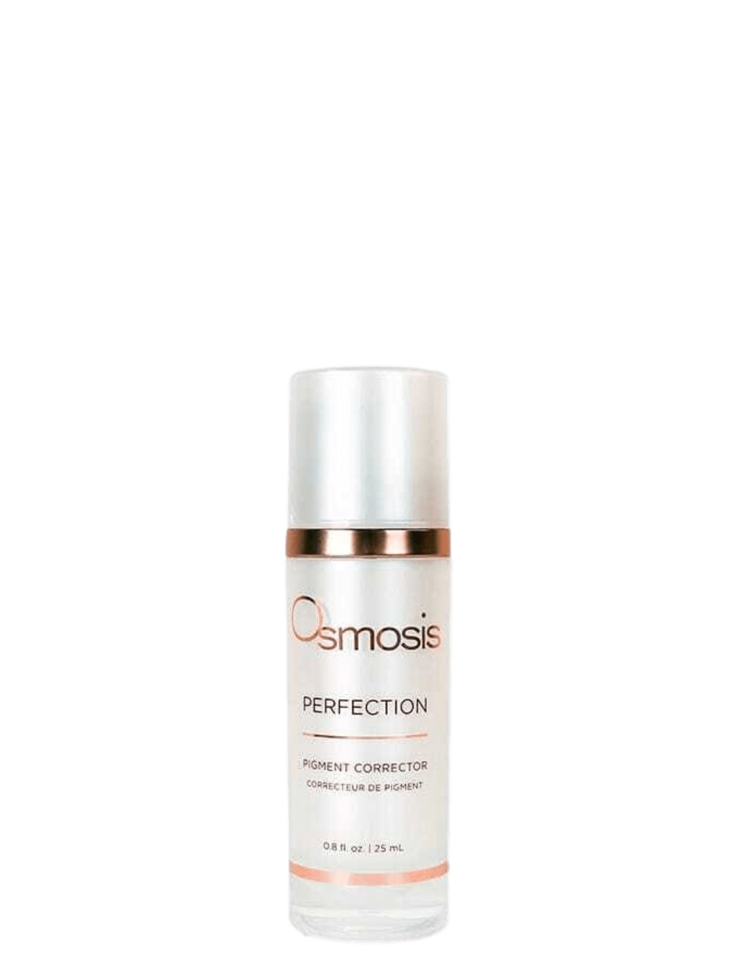 Osmosis Beauty Facial Treatment 0.85 fl. oz. Osmosis Skincare Perfection Pigment Corrector - Skin Type Solutions