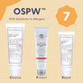 Skin Type Solutions Skincare Bundle OSPW 7 Allergic - Essentials Bundle - Skin Type Solutions
