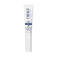 Obagi Lip Treatments Obagi Medical Lip Therapy AHA+PHA Smoothing Micro-Peel - Skin Type Solutions