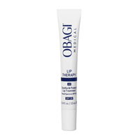 Obagi Lip Treatments Obagi Medical Lip Therapy Soothe & Protect Lip Treatment Broad Spectrum SPF 30 - Skin Type Solutions