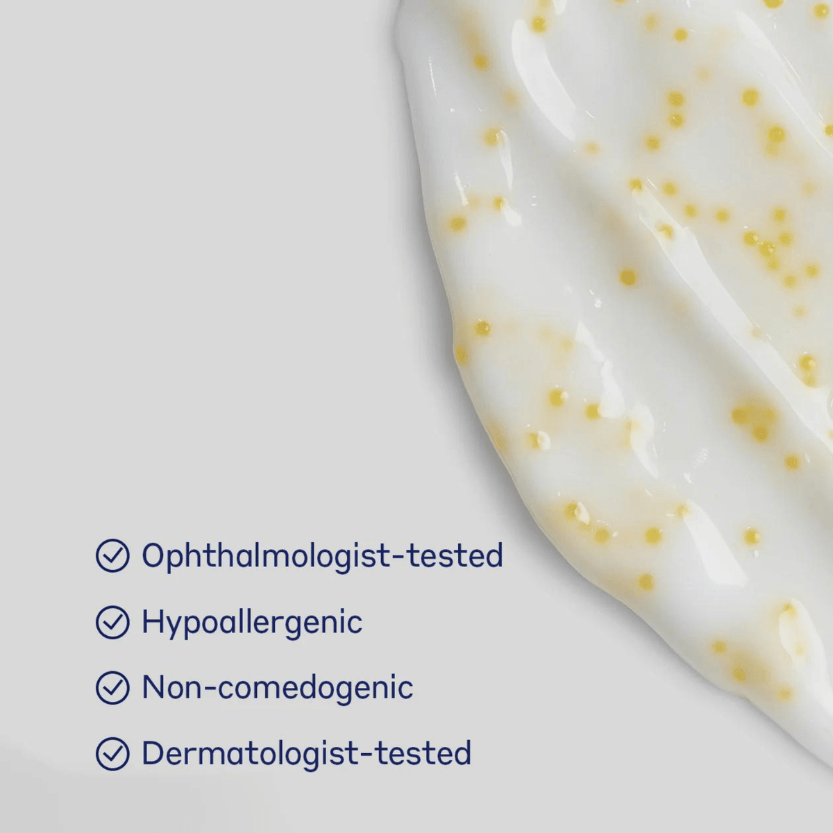 Obagi Eye Treatment Creams 0.5 oz. Obagi Daily Hydro-Drops Rejuvenating Eye Gel Cream - Skin Type Solutions