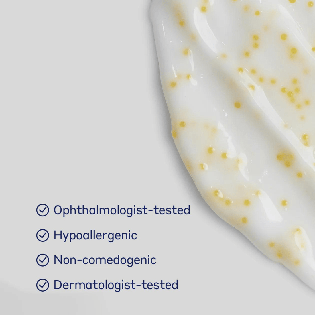 Obagi Eye Treatment Creams 0.5 oz. Obagi Daily Hydro-Drops Rejuvenating Eye Gel Cream - Skin Type Solutions