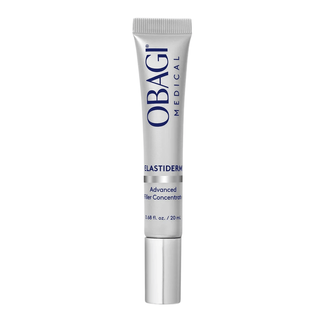 Obagi 0.68 fl. oz. Obagi ELASTIderm Advanced Filler Concentrate - Skin Type Solutions