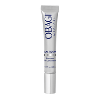 Obagi 0.68 fl. oz. Obagi ELASTIderm Advanced Filler Concentrate - Skin Type Solutions