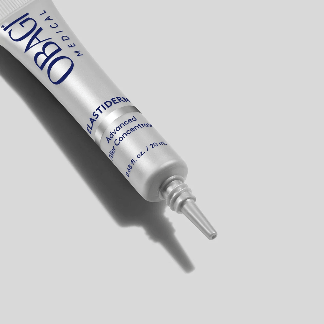 Obagi 0.68 fl. oz. Obagi ELASTIderm Advanced Filler Concentrate - Skin Type Solutions