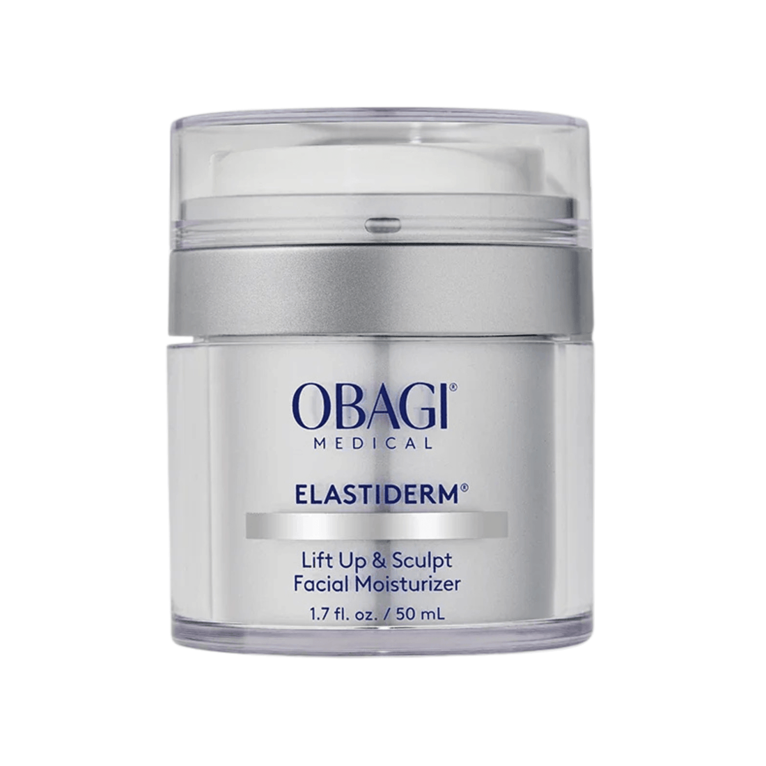Obagi 1.7 fl. oz. Obagi ELASTIderm Lift Up & Sculpt Moisturizer - Skin Type Solutions