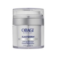 Obagi 1.7 fl. oz. Obagi ELASTIderm Lift Up & Sculpt Moisturizer - Skin Type Solutions