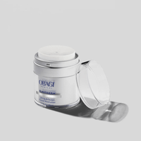 Obagi 1.7 fl. oz. Obagi ELASTIderm Lift Up & Sculpt Moisturizer - Skin Type Solutions