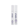 Obagi Lash & Brow Growth Treatment Obagi Nu-Cil Lash & Brow Duo Kit - Skin Type Solutions