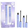 Obagi Lash & Brow Growth Treatment Obagi Medical Nu-Cil Duo ($265 Value) - Skin Type Solutions