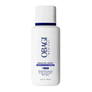 Obagi Facial Cleanser 6.7 fl. oz. Obagi Nu-Derm Gentle Cleanser - Skin Type Solutions