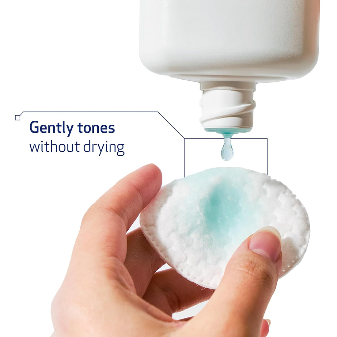 Obagi Facial Toner 6.7 fl. oz. Obagi Nu-Derm Toner - Skin Type Solutions