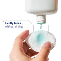 Obagi Facial Toner 6.7 fl. oz. Obagi Nu-Derm Toner - Skin Type Solutions