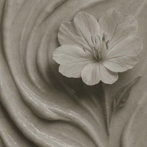 Oenothera Biennis (evening Primrose) Root Extract