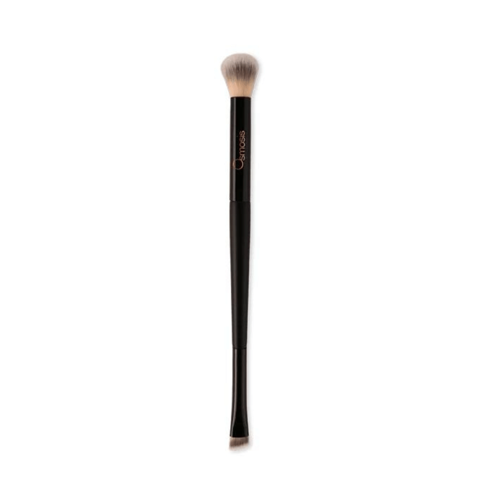 Osmosis SkinCare Osmosis Line & Blend Brush - Skin Type Solutions