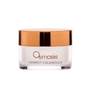 Osmosis Facial Mask Osmosis Skincare Carrot Calendula Mask - Skin Type Solutions