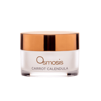 Osmosis Facial Mask Osmosis Skincare Carrot Calendula Mask - Skin Type Solutions