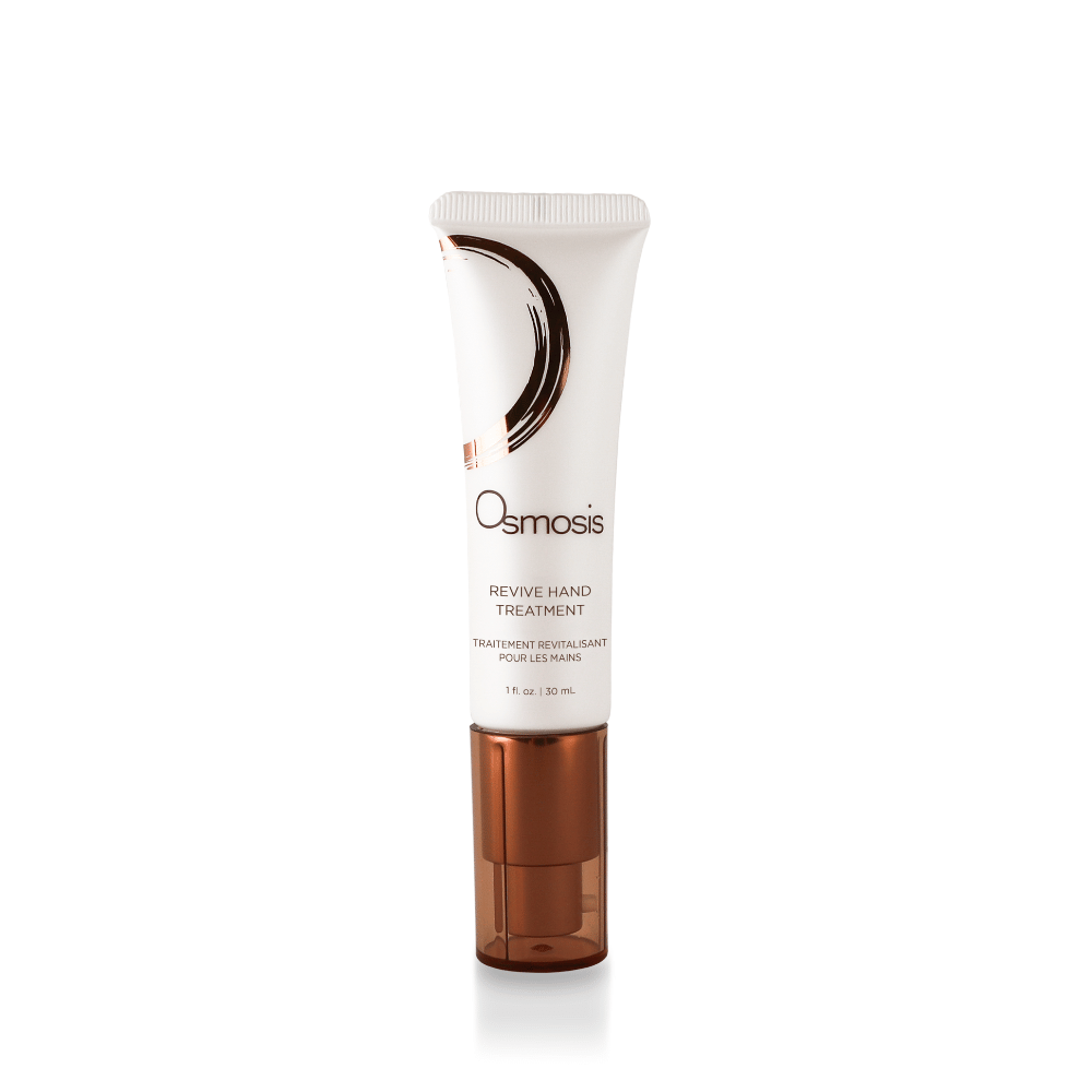 Osmosis SkinCare 1 fl. oz. Osmosis Revive Hand Cream Treatment - Skin Type Solutions