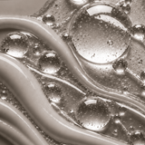 Oxybenzone