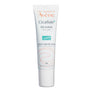 Avene Scar Treatment Avene Cicalfate+ Scar Gel - Skin Type Solutions