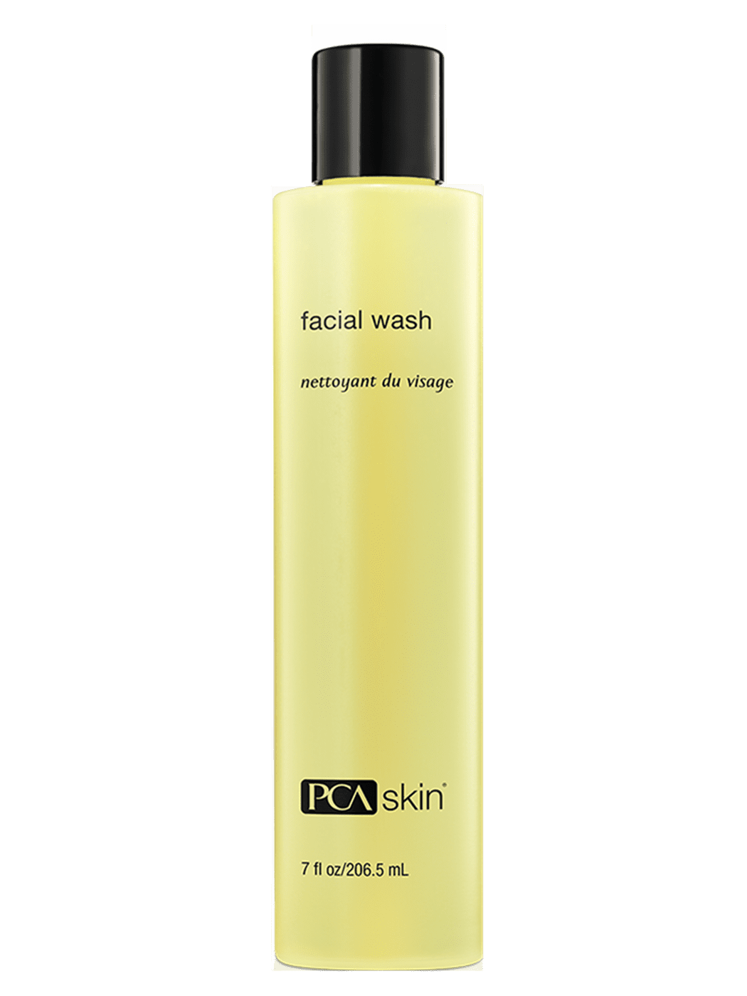 PCA Skin Facial Cleanser 7 fl. oz. PCA Skin Facial Wash - Skin Type Solutions