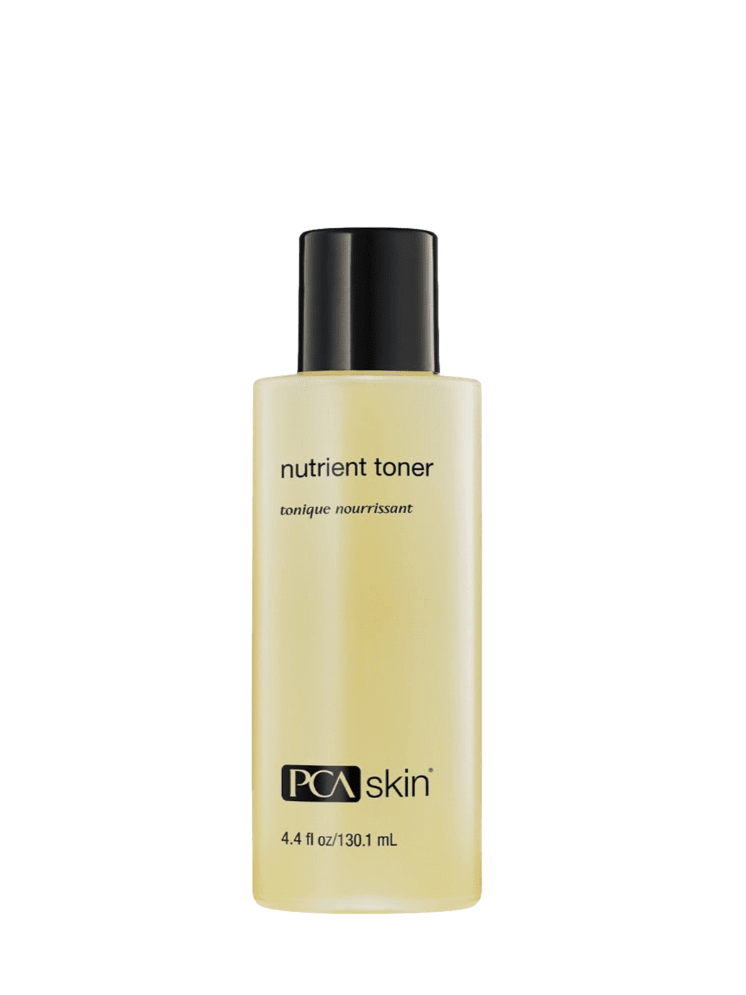 PCA Skin Facial Toner 4.4 fl. oz. PCA Skin Nutrient Toner - Skin Type Solutions