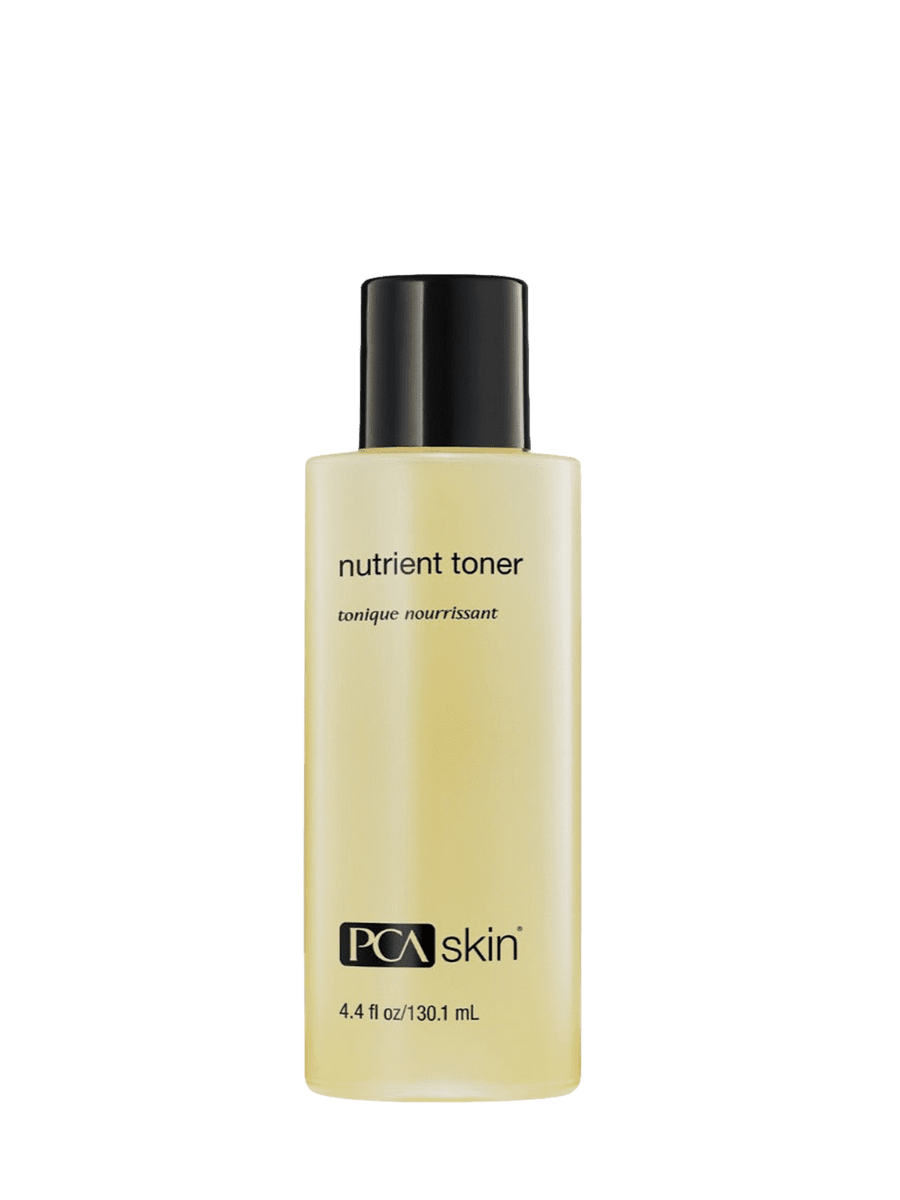 PCA Skin Nutrient Toner