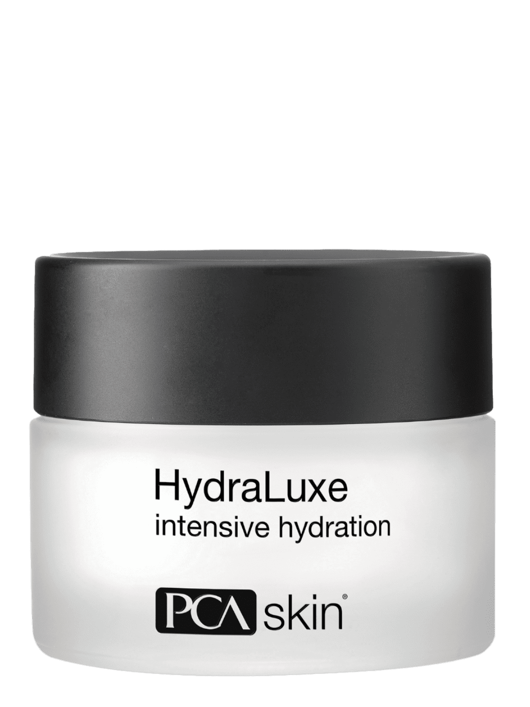 PCA Skin Facial Moisturizer 1.8 fl. oz. PCA Skin HydraLuxe - Skin Type Solutions