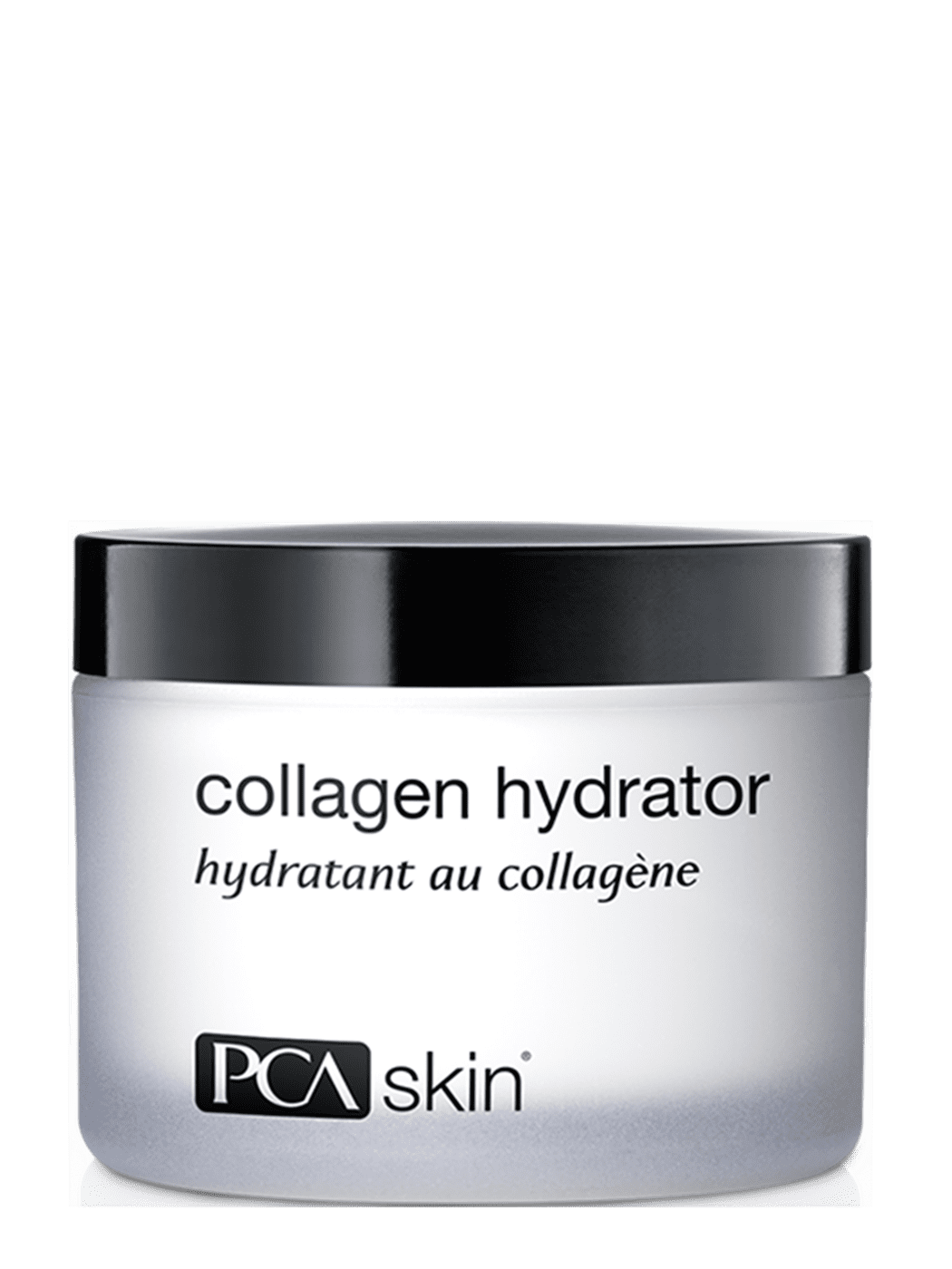 PCA Skin Facial Moisturizer 1.7 fl. oz. PCA Skin Collagen Hydrator - Skin Type Solutions