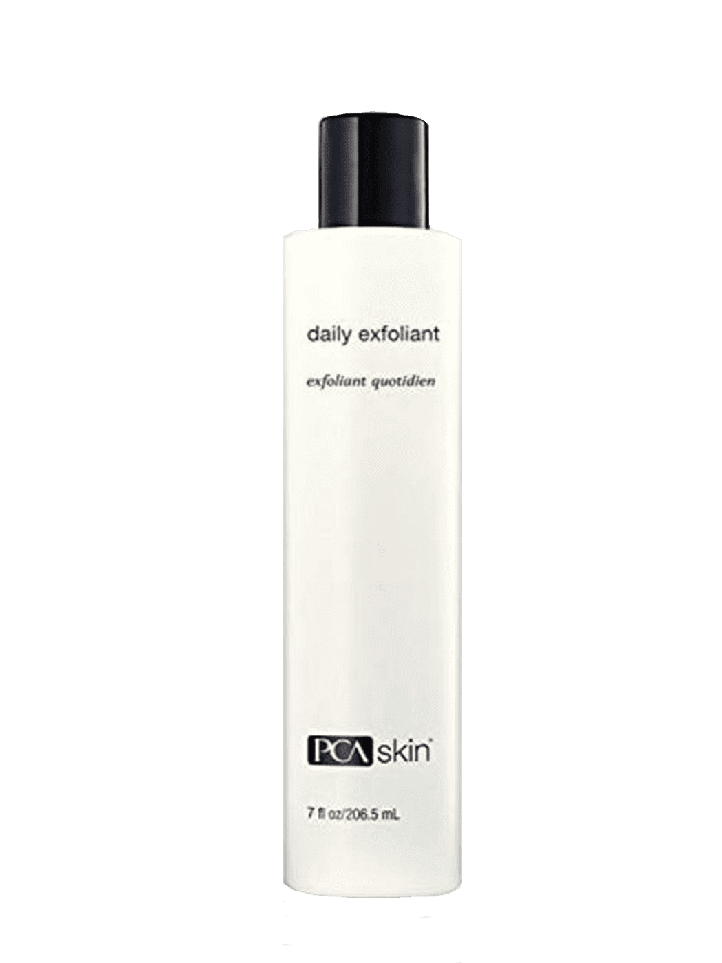 PCA Skin Face & Body Cleansers 7 fl. oz. PCA Skin Daily Exfoliant - Skin Type Solutions