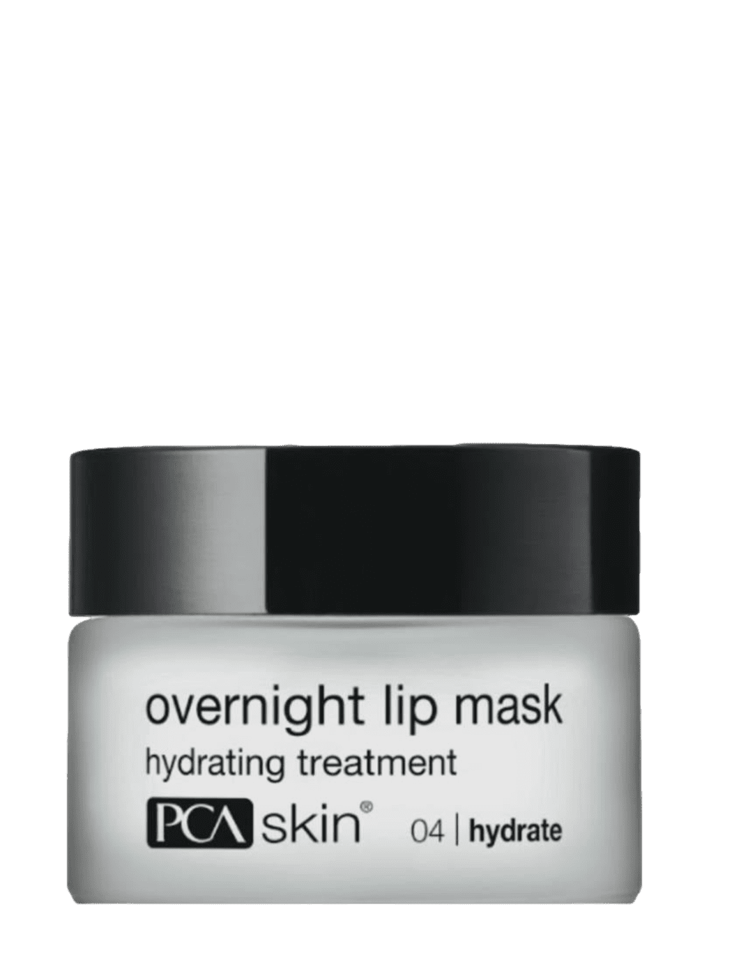 PCA Skin Lip Treatments 0.46 oz. PCA Skin Overnight Lip Mask - Skin Type Solutions