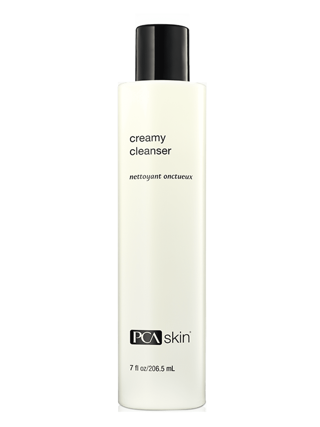 PCA Skin Facial Cleanser 7 fl. oz. PCA Skin Creamy Cleanser - Skin Type Solutions