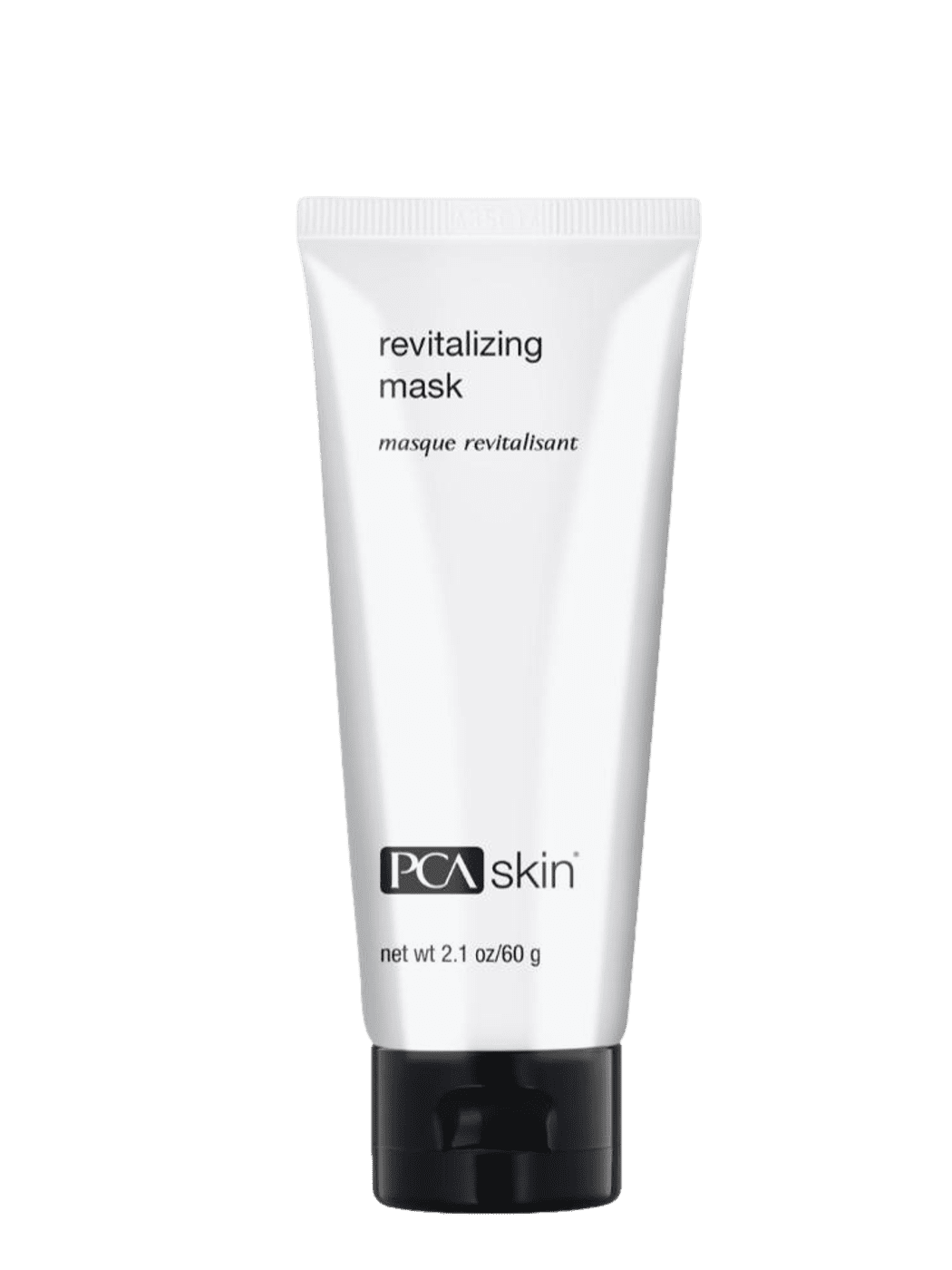 PCA Skin Facial Mask 2.1 fl. oz. PCA Skin Revitalizing Mask - Skin Type Solutions