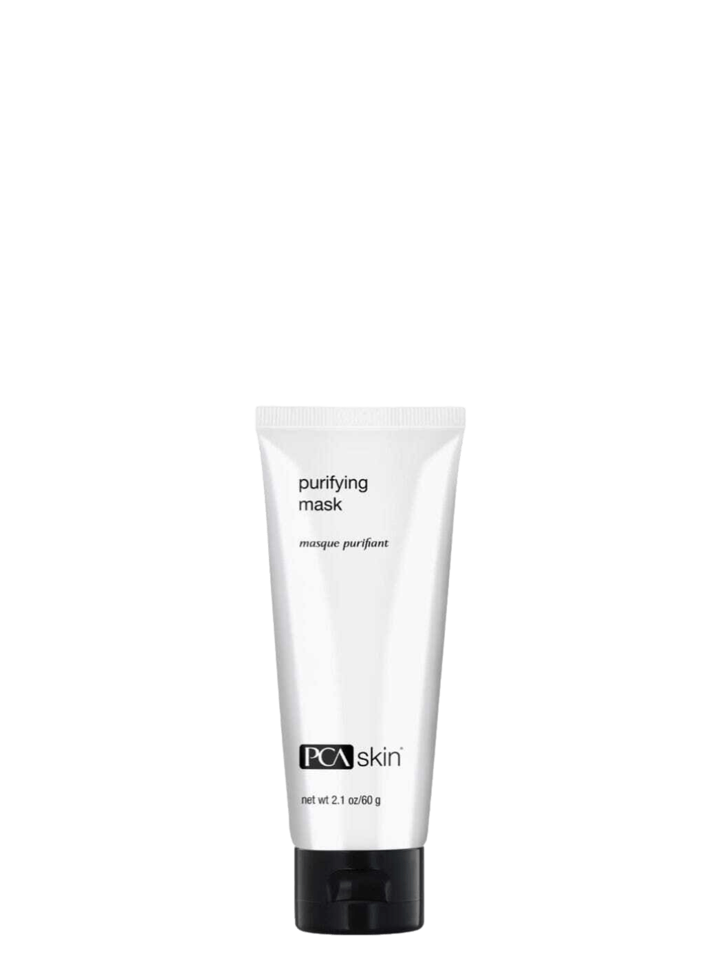 PCA Skin Facial Mask 2.1 fl. oz. PCA Skin Purifying Mask - Skin Type Solutions