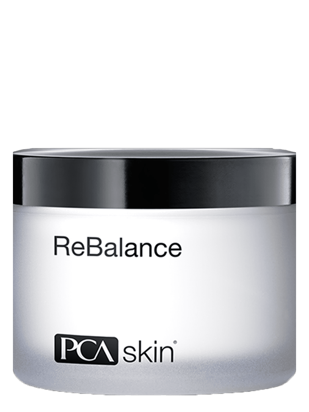 PCA Skin Facial Moisturizer 1.7 fl. oz. PCA Skin ReBalance - Skin Type Solutions