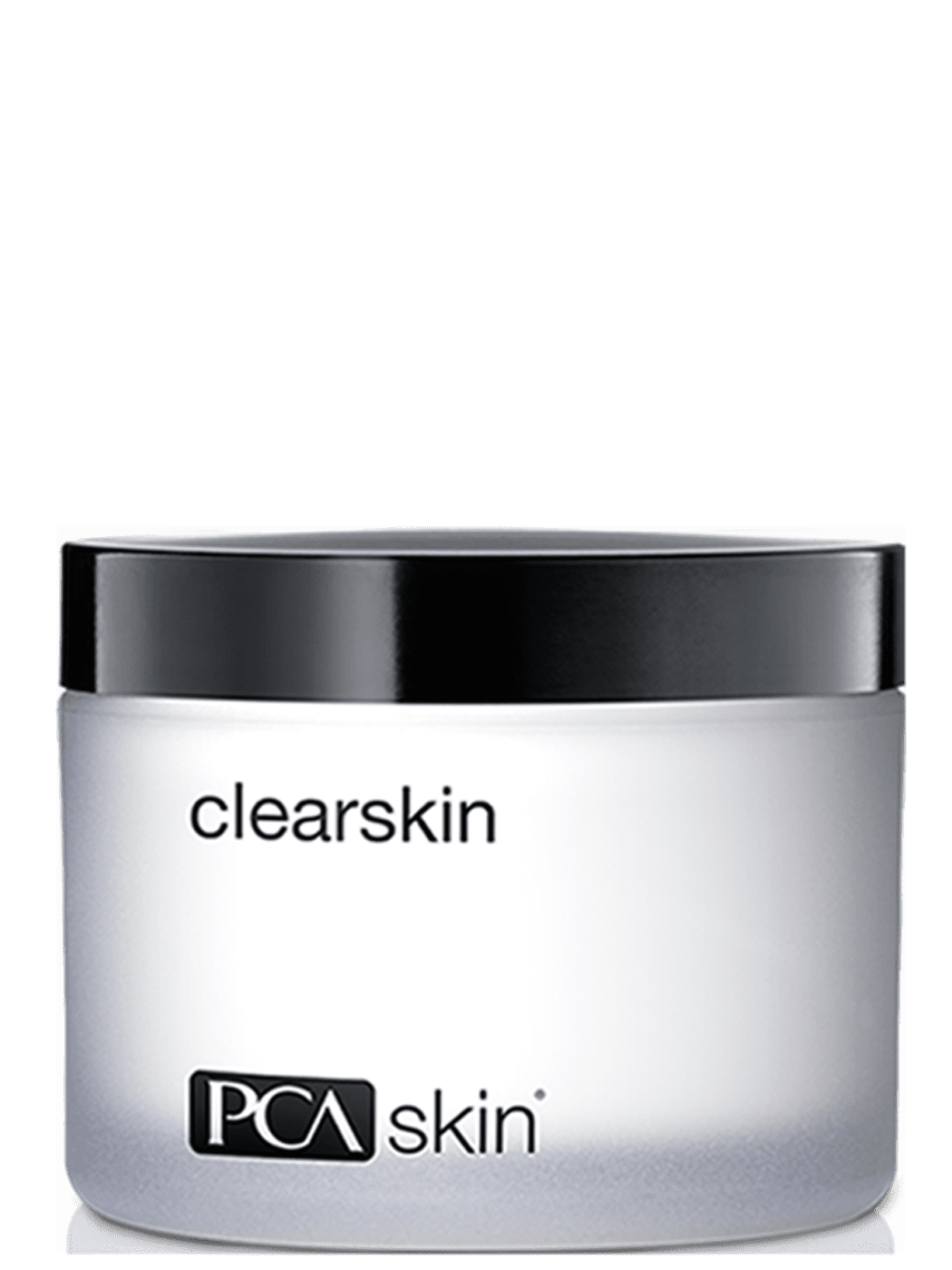 PCA Skin Facial Moisturizer 1.7 fl. oz. PCA Skin Clearskin - Skin Type Solutions