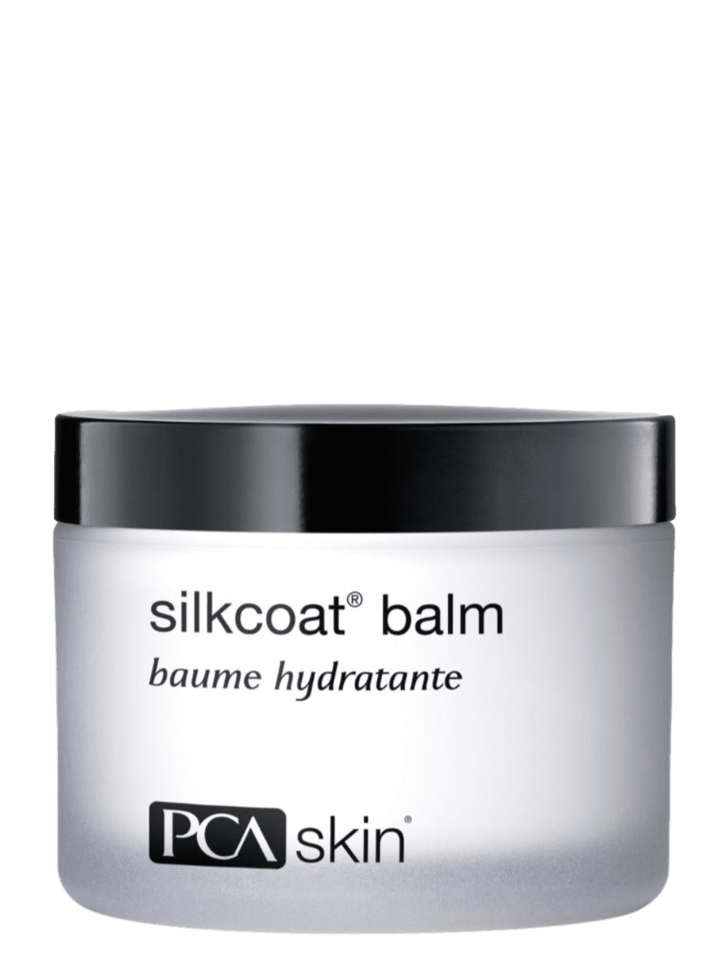 PCA Skin Facial Moisturizer 1.7 fl. oz. PCA Skin Silkcoat Balm - Skin Type Solutions