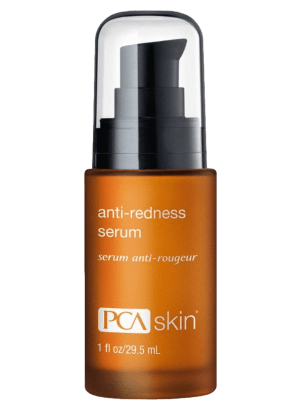 PCA Skin Face & Body Treatment 1 fl. oz. PCA Skin Anti-Redness Serum - Skin Type Solutions