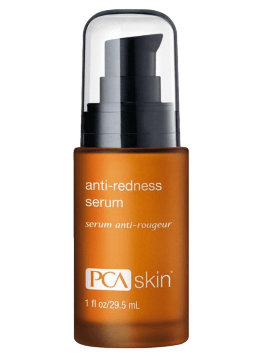 PCA Skin Anti-Redness Serum