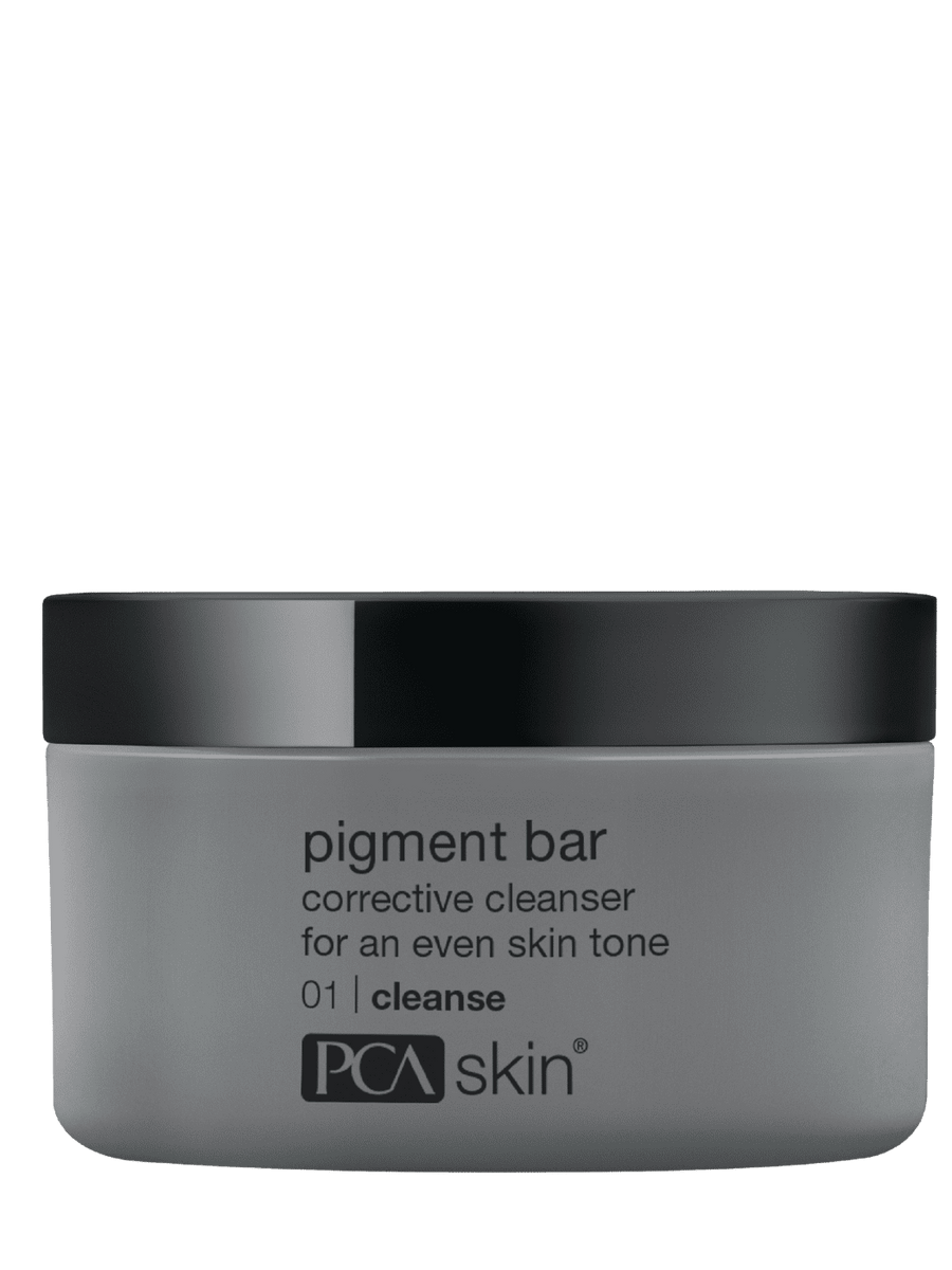 PCA Skin Pigment Bar 3.2 fl. oz.