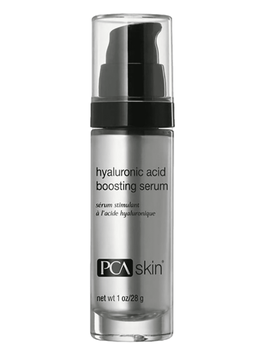 PCA Skin Hyaluronic Acid Boosting Serum 1 fl. oz.